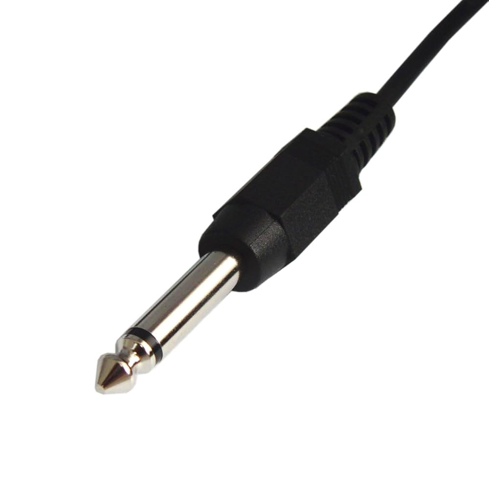 Amazon | オーディオ変換ケーブル 3.5mm ステレオミニプラグ